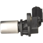 Order STANDARD - PRO SERIES - PC214 - Engine Crankshaft Position Sensor For Your Vehicle