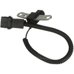 Order STANDARD - PRO SERIES - PC308 - Engine Crankshaft Position Sensor For Your Vehicle