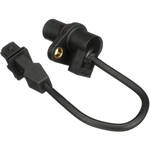 Order STANDARD - PRO SERIES - PC371 - Engine Crankshaft Position Sensor For Your Vehicle