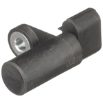 Order STANDARD - PRO SERIES - PC40 - Engine Crankshaft Position Sensor For Your Vehicle