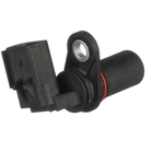 Order STANDARD - PRO SERIES - PC440 - Engine Crankshaft Position Sensor For Your Vehicle