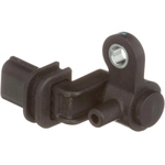 Order STANDARD - PRO SERIES - PC477 - Engine Crankshaft Position Sensor For Your Vehicle