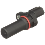 Order STANDARD - PRO SERIES - PC478 - Engine Camshaft Position Sensor For Your Vehicle