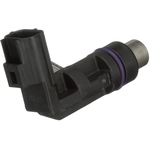 Order STANDARD - PRO SERIES - PC487 - Engine Crankshaft Position Sensor For Your Vehicle