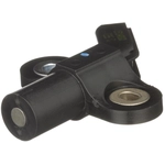 Order STANDARD - PRO SERIES - PC51 - Engine Crankshaft Position Sensor For Your Vehicle