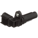 Order STANDARD - PRO SERIES - PC519 - Engine Crankshaft Position Sensor For Your Vehicle