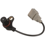 Order STANDARD - PRO SERIES - PC525 - Engine Crankshaft Position Sensor For Your Vehicle