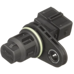 Order STANDARD - PRO SERIES - PC528 - Engine Crankshaft Position Sensor For Your Vehicle