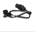 Order STANDARD - PRO SERIES - PC530 - Engine Crankshaft Position Sensor For Your Vehicle