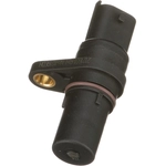 Order STANDARD - PRO SERIES - PC548 - Engine Crankshaft Position Sensor For Your Vehicle