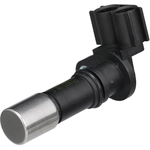 Order STANDARD - PRO SERIES - PC564 - Camshaft Position Sensor For Your Vehicle