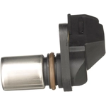 Order STANDARD - PRO SERIES - PC585 - Crankshaft Position Sensor For Your Vehicle