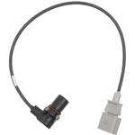 Order STANDARD - PRO SERIES - PC683 - Crankshaft Position Sensor For Your Vehicle