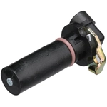 Order STANDARD - PRO SERIES - PC7 - Crankshaft Position Sensor For Your Vehicle