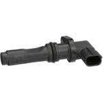 Order STANDARD - PRO SERIES - PC788 - Crankshaft Position Sensor For Your Vehicle