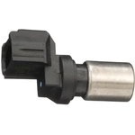 Order STANDARD - PRO SERIES - PC79 - Crankshaft Position Sensor For Your Vehicle