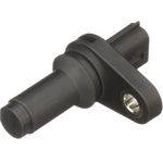 Order STANDARD - PRO SERIES - PC791 - Crankshaft Position Sensor For Your Vehicle