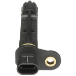 Order STANDARD - PRO SERIES - PC805 - Crankshaft Position Sensor For Your Vehicle