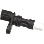 Order STANDARD - PRO SERIES - PC813 - Crankshaft Position Sensor For Your Vehicle