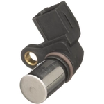 Order STANDARD - PRO SERIES - PC86 - Crankshaft Position Sensor For Your Vehicle