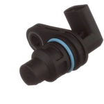 Order STANDARD - PRO SERIES - PC987 - Crankshaft Position Sensor For Your Vehicle