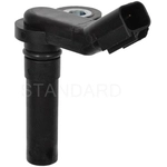 Order Crank Position Sensor by STANDARD/T-SERIES - PC319T For Your Vehicle