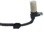 Order Crank Position Sensor by STANDARD/T-SERIES - PC406T For Your Vehicle