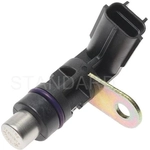 Order Crank Position Sensor by STANDARD/T-SERIES - PC487T For Your Vehicle