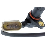 Order Crank Position Sensor by VEMO - V10-72-0942 For Your Vehicle