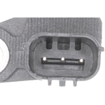 Order Crank Position Sensor by VEMO - V26-72-0065 For Your Vehicle