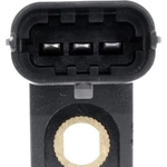 Order Crank Position Sensor by VEMO - V30-72-0720 For Your Vehicle