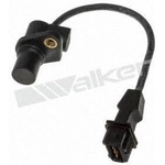 Order Crank Position Sensor by WALKER PRODUCTS - 235-1147 For Your Vehicle