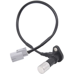 Order WALKER PRODUCTS - 235-1454 - Crankshaft Position Sensor For Your Vehicle