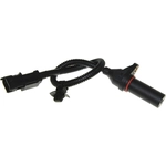 Order WALKER PRODUCTS - 235-1456 - Crank Position Sensor For Your Vehicle