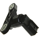 Order WALKER PRODUCTS - 235-1574 - Crankshaft Position Sensor For Your Vehicle