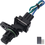 Order WALKER PRODUCTS - 235-91264 - Crankshaft Sensor For Your Vehicle