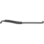 Order BLUE STREAK (HYGRADE MOTOR) - V841 - Engine Crankcase Breather Hose For Your Vehicle