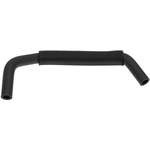 Order GATES - EMH294 - Crankcase Vent Hose For Your Vehicle