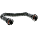 Order VAICO - V10-0995 - Crankcase Breather Hose For Your Vehicle