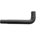 Order VAICO - V10-4052 - Positive Crankcase Ventilation (PCV) Hose For Your Vehicle