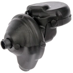 Order DORMAN - 46063 - PCV Valve For Your Vehicle