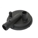 Order URO - 028129101E - Engine Crankcase Vent Valve For Your Vehicle