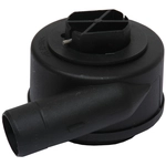 Order URO - 06A103465 - Engine Crankcase Vent Valve For Your Vehicle