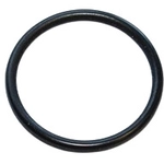 Order ELRING - DAS ORIGINAL - 238.350 - Crankshaft Seal Gasket (Pack of 25) For Your Vehicle