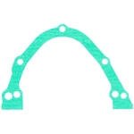 Order ELRING - DAS ORIGINAL - 617.852 - Crankcase Gasket For Your Vehicle