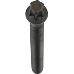 Order CRP/REIN - HWB0073 - Harmonic Balancer Bolt For Your Vehicle