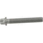 Order CRP/REIN - HWB0074 - Harmonic Balancer Bolt For Your Vehicle