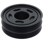 Order CORTECO - 80001125 - Crankshaft Belt Pulley For Your Vehicle