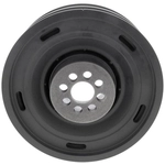 Order VAICO - V10-6954 - Crankshaft Pulley For Your Vehicle