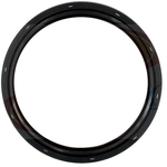 Order APEX AUTOMOBILE PARTS - ATC3711 - Engine Crankshaft Seal Kit For Your Vehicle